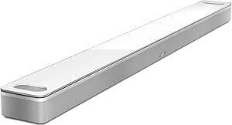 bose-smart-ultra-soundbar-(white)-$759.17-delivered-@-amazon-au