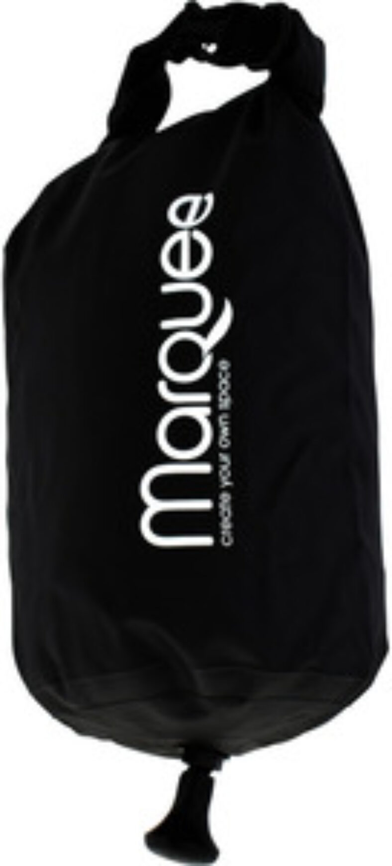 marquee-10l-pocket-shower-$9-@-bunnings