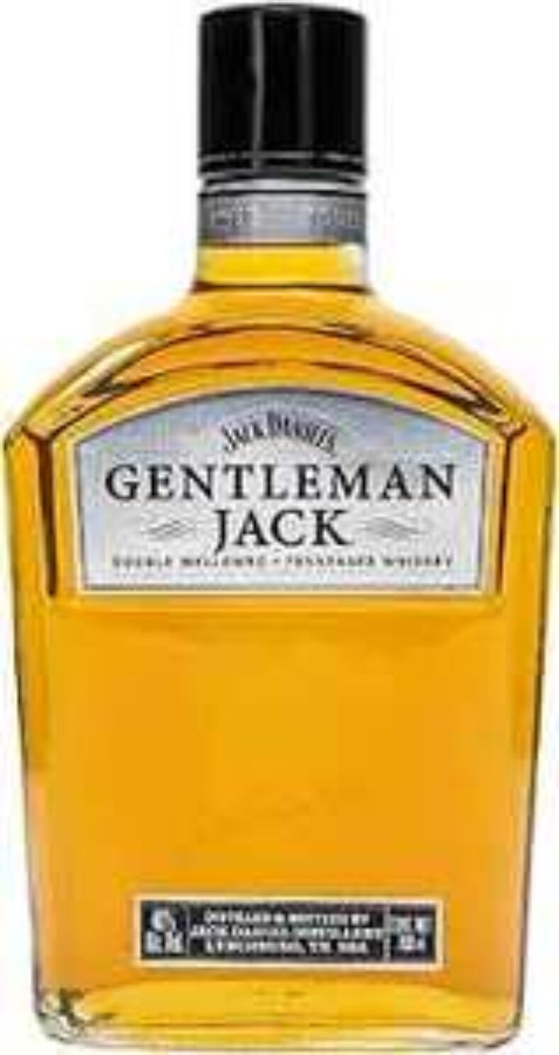 jack-daniel’s-gentleman-jack,-double-mellowed-tennessee-whiskey,-700ml-$38-delivered-@-amazon-au