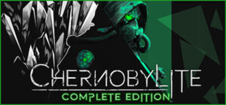 [pc,-steam,-gog,-ps4,-ps5]-chernobylite-complete-edition-$1098-@-steam,-$1099-@-gog,-$9.98-@-playstation-store