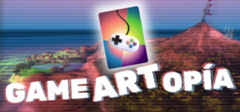 [pc,-steam]-free-–-gameartopia-(spanish)-@-steam