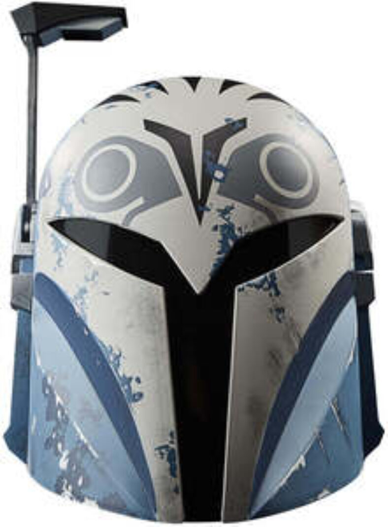 black-series-star-wars-helmets-on-sale-including-bo-kotan-$109-($130-off)-@-jb-hi-fi