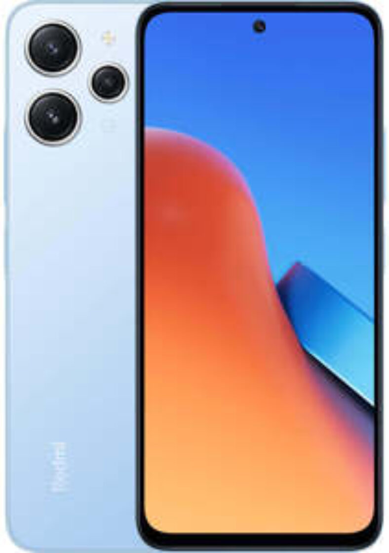 xiaomi-redmi-12-4g-256gb-$199-+-delivery-($0-c&c/in-store)-@-jb-hi-fi