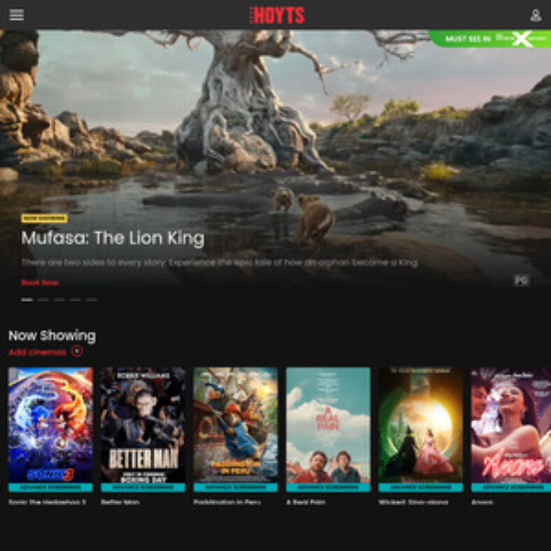 $1-standard-movie-ticket-(+-online-booking-fees)-@-hoyts-rewards