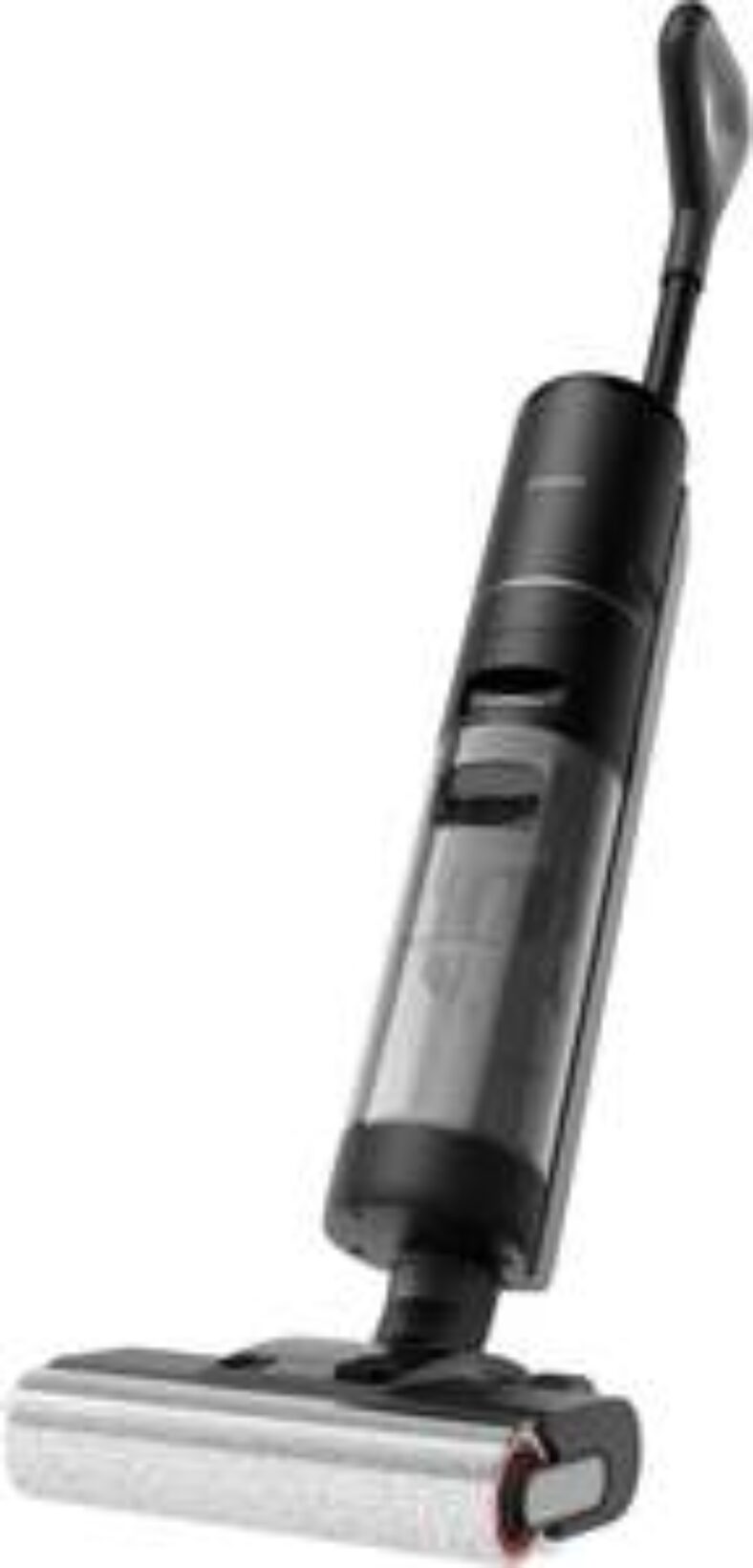 dreame-h12-pro-hardfloor-washer-$499-delivered-@-dreame-official-au