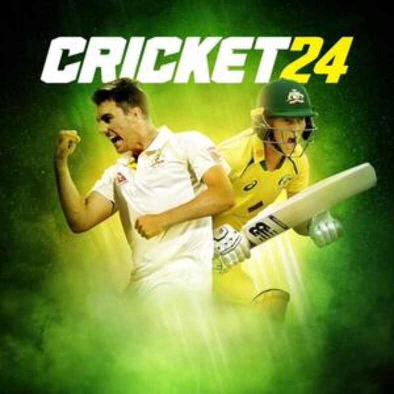 cricket-24-$39.98-(60%-off)-ps4/ps5-@playstation