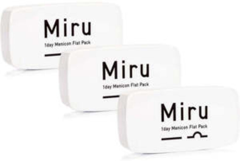 miru-1-day-flat-packs-contact-lenses-90-pack-$98-+-shipping-($0-with-$99-order)-@-eye-contact-mart