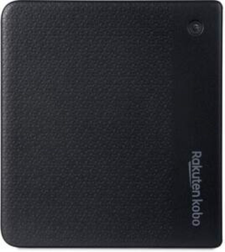 kobo-libra-colour-$28796-(was-$359.95)-@-digidirect-[black-seemingly-available,-white-on-backorder]