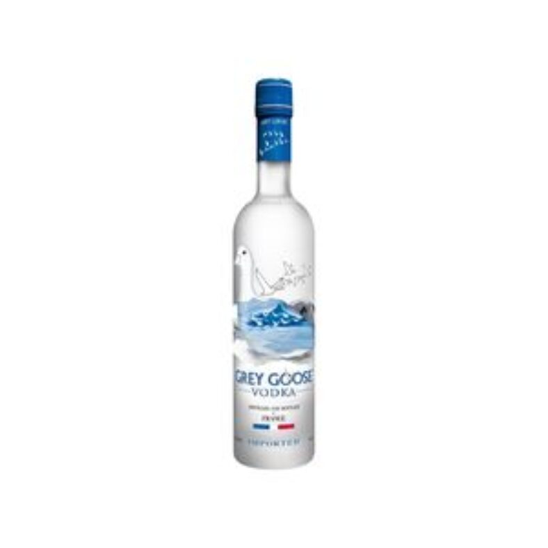 [sa]-grey-goose-vodka-200ml-$10-@-liquorland-(rrp-$34)