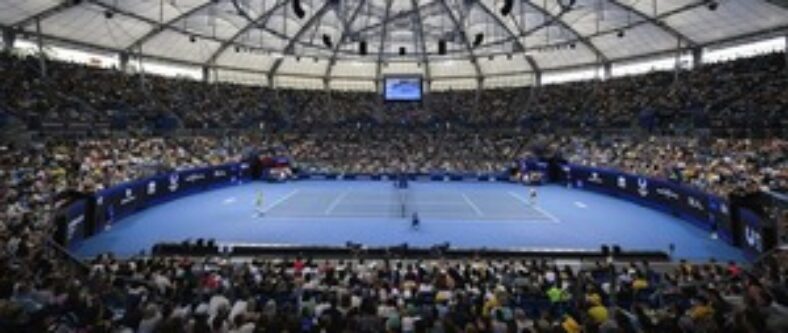 [nsw]-30%-off-tickets-to-the-tennis-united-cup,-sydney-(starts-december-28th)-@-ticketmaster