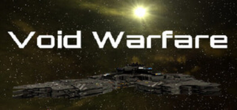 [pc,-steam]-free-–-void-warfare-@-steam