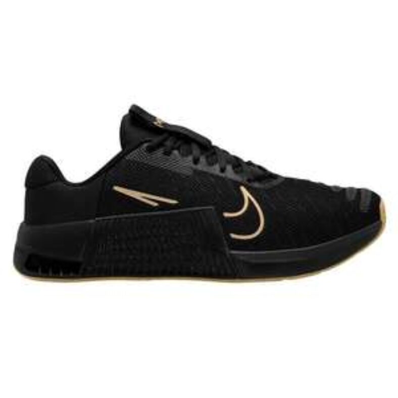 nike-metcon-9-training-shoes-(all-colours)-$9999-(was-$199.99)-+-delivery-($0-c&c/-$150-order)-@-rebel-sport