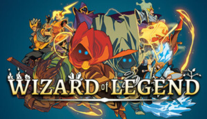 [pc,-epic]-free-–-wizard-of-legend-@-epic-games