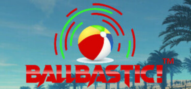 [pc,-steam]-free-–-ballbastic!-@-steam