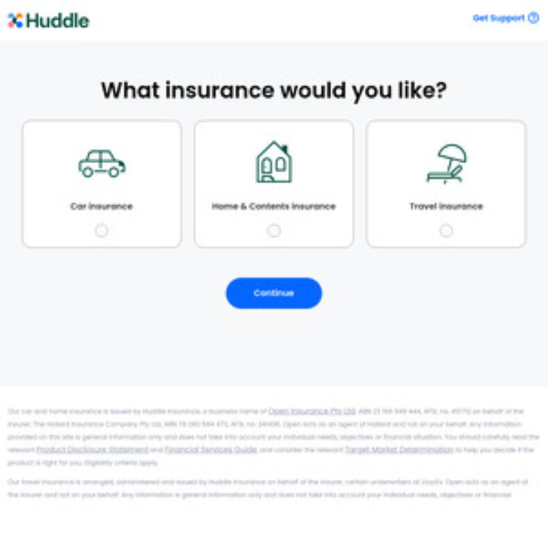 12-months-of-free-roadside-assist-with-new-car-insurance-policy-@-huddle