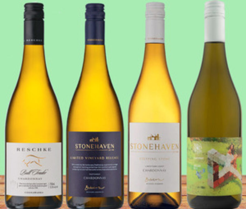 chardonnay-12-pack-$131.58-(57%-off-rrp)-delivered-@-skye-cellars-(excludes-tas-and-nt)