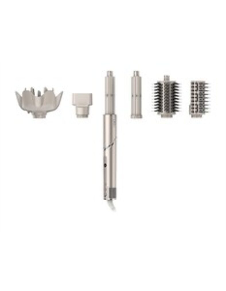 shark-flexstyle-air-styling-&-drying-system-(silver)-$299-delivered-/-c&c-@-david-jones