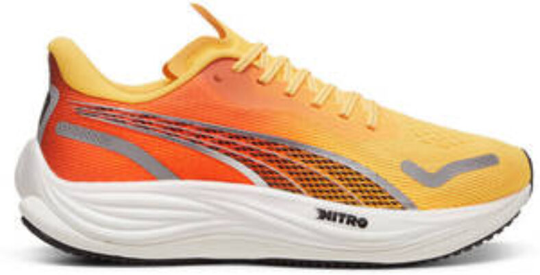 puma-velocity-nitro-3-running-shoes-$9999-(was-$179.99)-+-delivery-($0-c&c/-$150-order)-@-rebel-sport