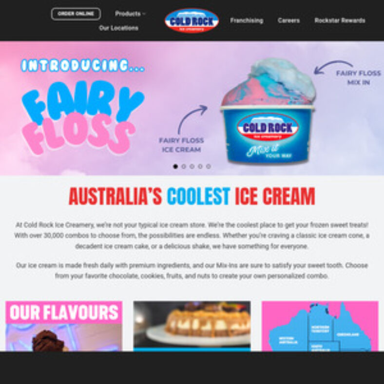free-kiddies-cup-+-1-mix-in-(rockstar-rewards-required)-@-cold-rock-via-app