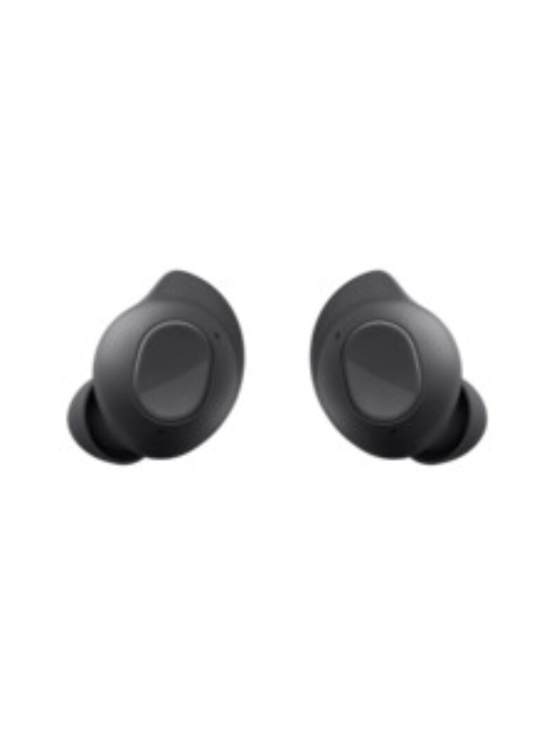 samsung-galaxy-buds-fe-$89-delivered-/-in-store-@-telstra-(telstra-id-required)