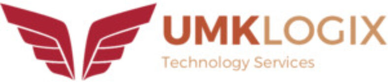 imou-security-products:-buy-one,-get-one-for-free-($8-–-$359)-+-delivery-($0-mel-c&c)-@-bpc-tech