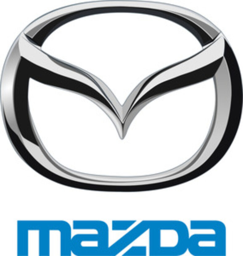 [targeted]-mazda-3-years-free-servicing-@-mazda-corporate-select
