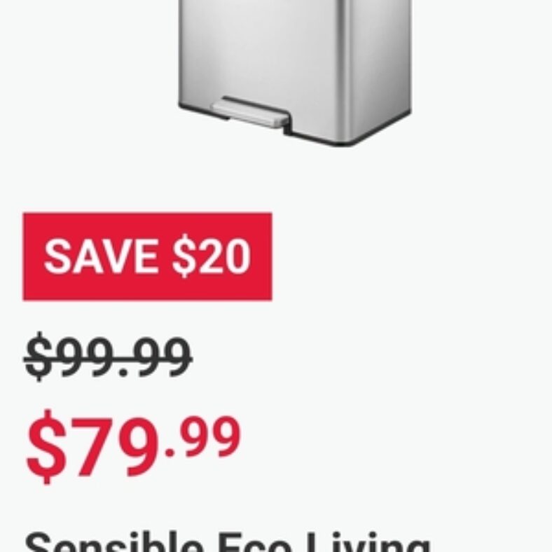 sensible-eco-living-trash-can-47l-$79.99-@-costco-bundamba-(membership-required)