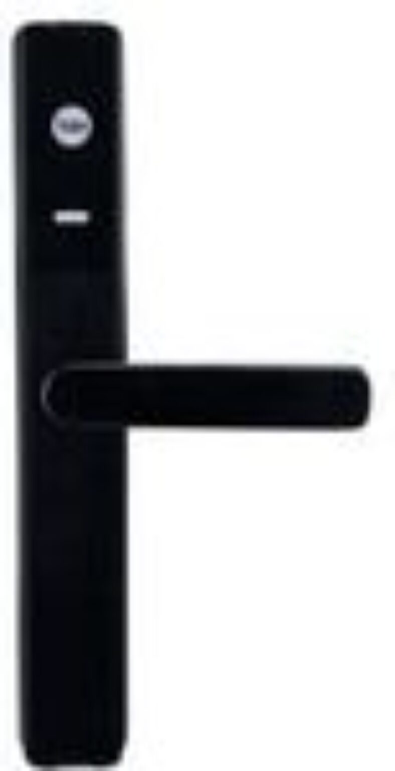 yale-unity-screen-door-lock-–-silver-$199-delivered-@-assa-abloy-opening-solutions