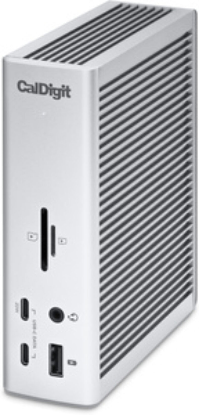 caldigit-ts4-thunderbolt-4-pro-dock-$499.95-delivered-@-apple