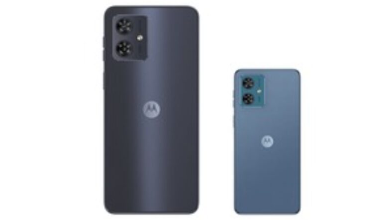 motorola-g54-5g-8gb-ram/128gb-storage-$179-+-delivery-($0-c&c/in-store)-@-harvey-norman