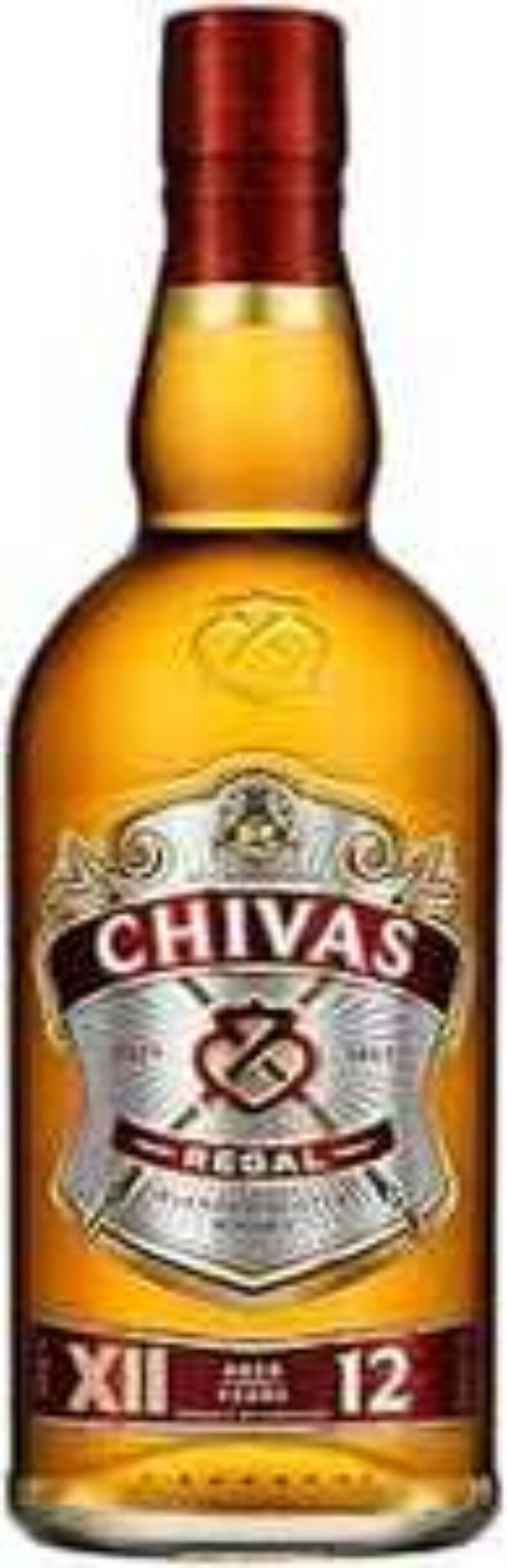 chivas-regal-12-years-old-whiskey-700ml-$29-+-delivery-($0-with-prime/-$59-spend)-@-amazon-au