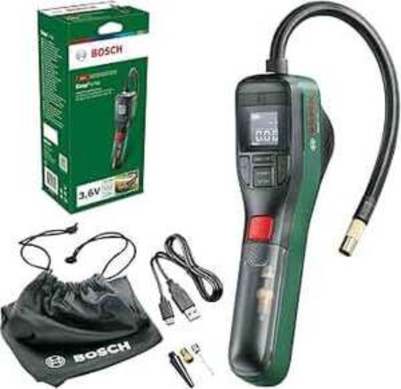 bosch-cordless-electric-easypump-$74.98-delivered-@-amazon-au