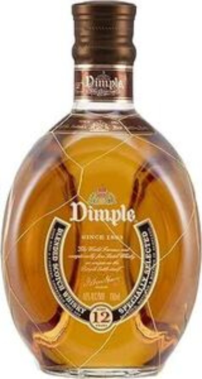 dimple-12-scotch-whisky-700ml-$29-+-delivery-($0-with-prime/-$59-spend)-@-amazon-au