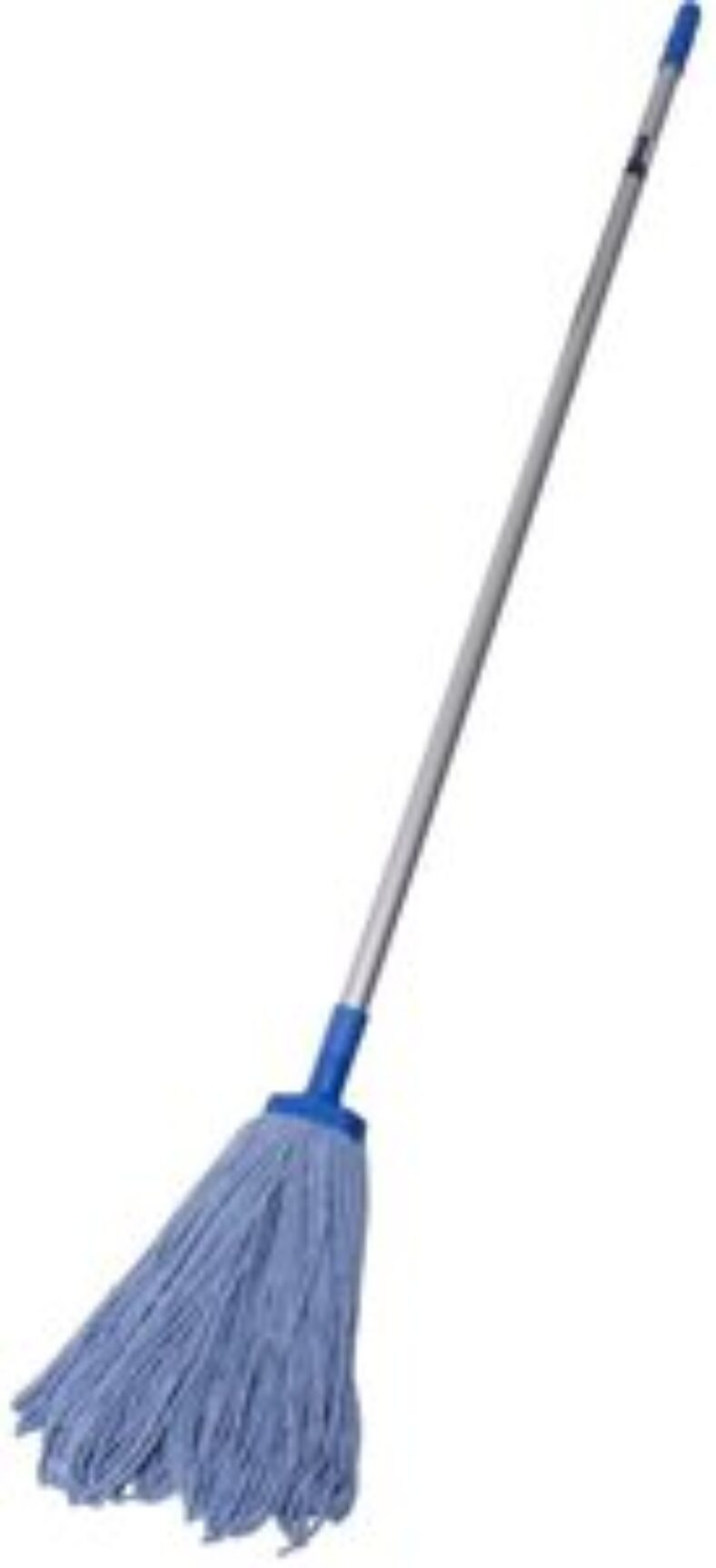 sabco-400g-professional-cotton-mop-with-aluminium-handle-@-$9.04
