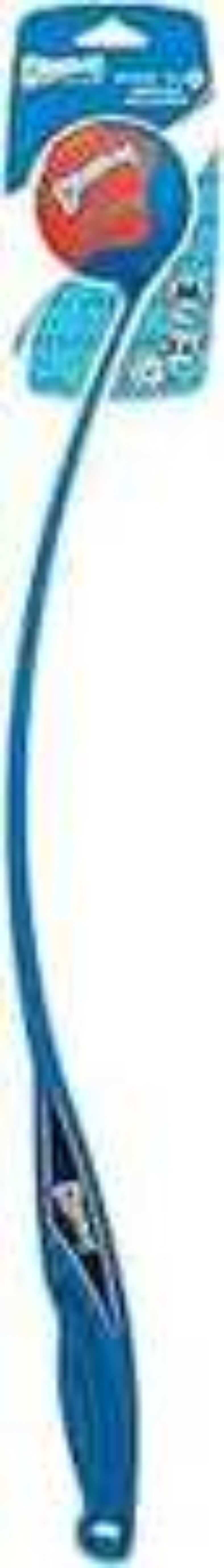 chuckit!-sports-launcher-64cm-$9.77-+-delivery-($0-with-prime-/-$59+-spend)-@-amazon-au
