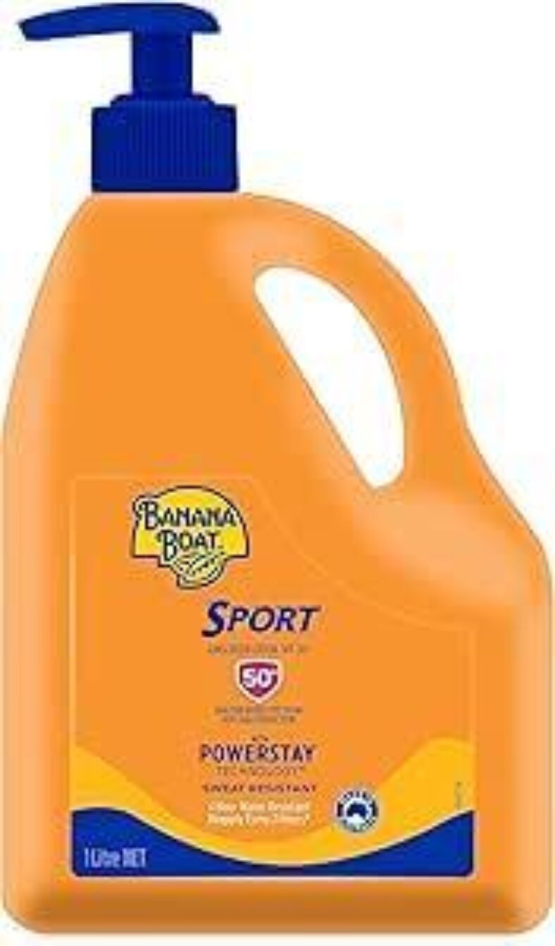 banana-boat-sport-sunscreen-spf50+-1l,-$2039-($18.35-s&s)-+-delivery-($0-with-prime/-$59-spend)-@-amazon-au
