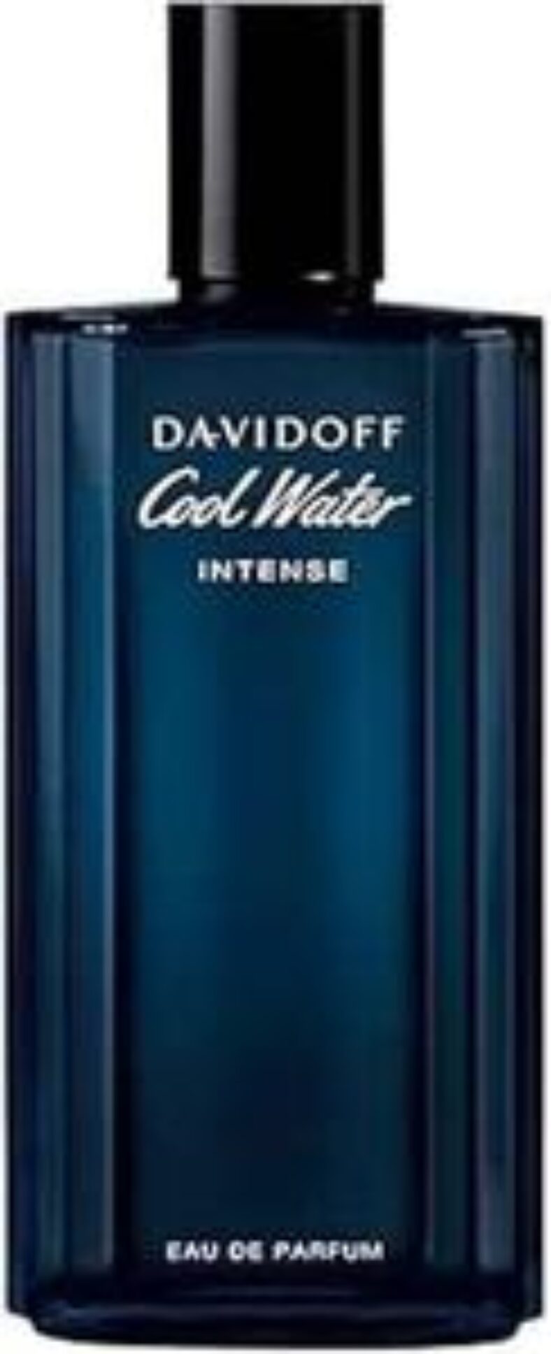 davidoff-cool-water-eau-de-parfum-intense-125ml-$28.74-+-delivery-($0-with-prime/-$59-spend)-@-amazon-au