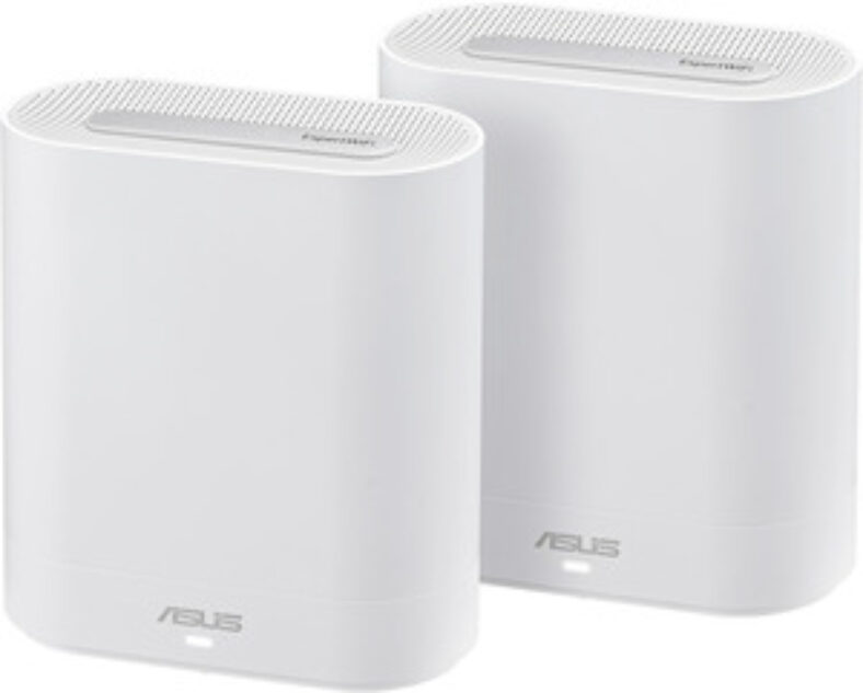 asus-expertwifi-ebm68-mesh-system-–-white-(2-pack)-$649-+-delivery-($0-c&c/in-store)-+-surcharge-@-centre-com
