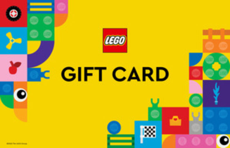 10%-off-egift-cards-(online-only)-@-ag-lego-certified-store