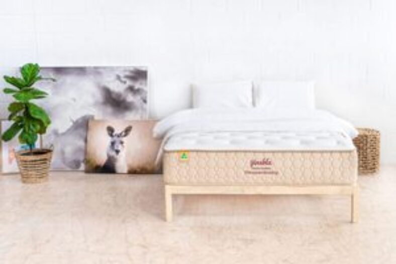yinahla-classic-comfort-queen-mattress-$2984-(was-$3979)-delivered-@-yinahla