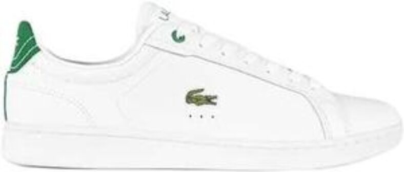 lacoste-men’s-carnaby-pro-223-1-au-sm-sneaker-$79.90-delivered-@-amazon-au