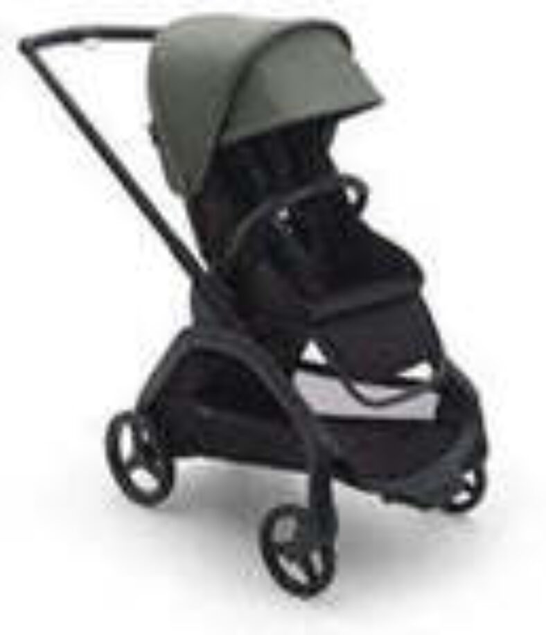 bugaboo-dragonfly-pram-$699-(rrp-$1,268)-delivered-@-baby-village