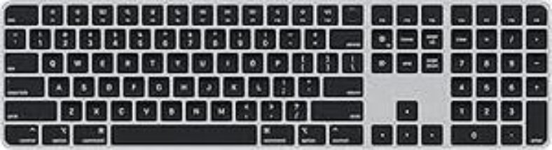 apple-magic-keyboard-with-touch-id-and-numeric-keypad-$169-delivered-@-amazon-au
