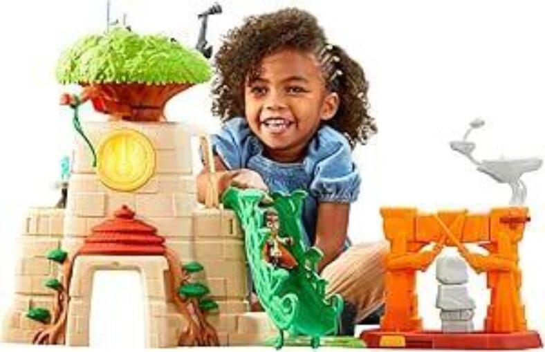 star-wars-tenoo-jedi-temple-playset-$17.93-+-delivery-($0-with-prime-/-$59+-spend)-@-amazon-au