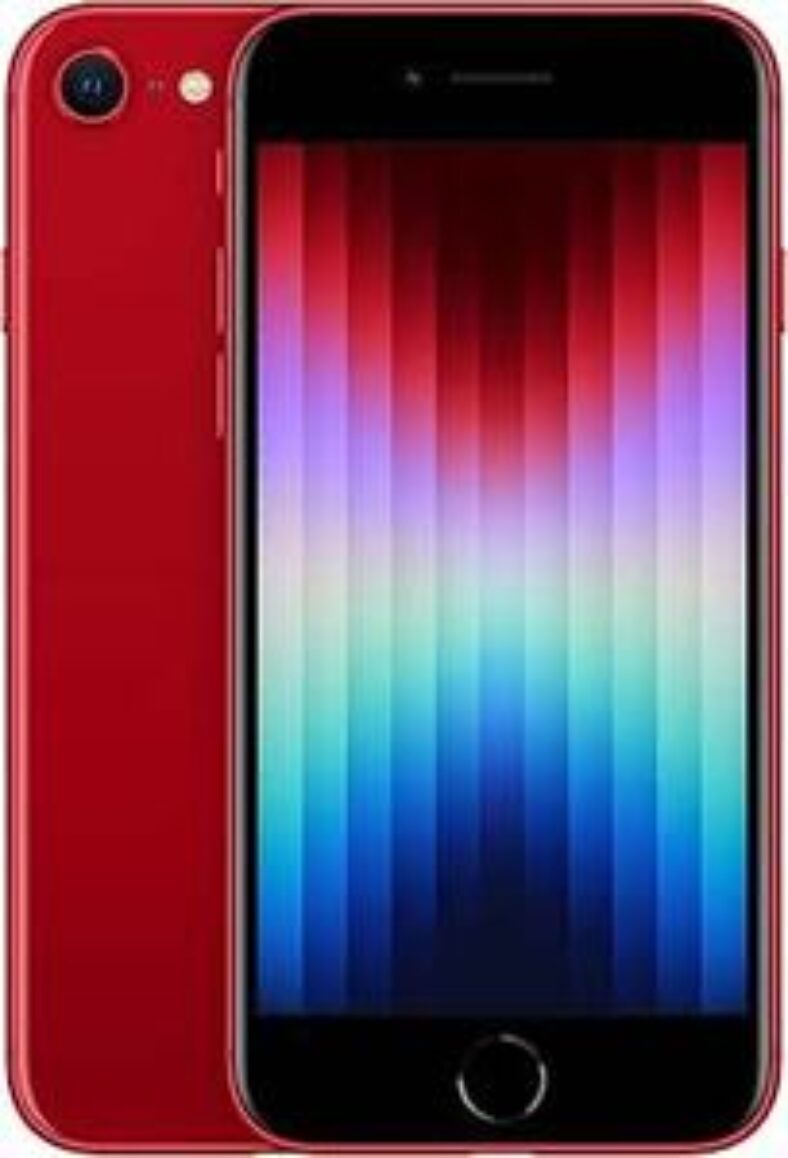 apple-iphone-se-2022-(256-gb)-–-(product)-red-$699-delivered-@-amazon-au