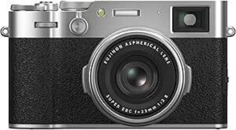 fujifilm-x100vi-camera-$2795-delivered-@-amazon-au