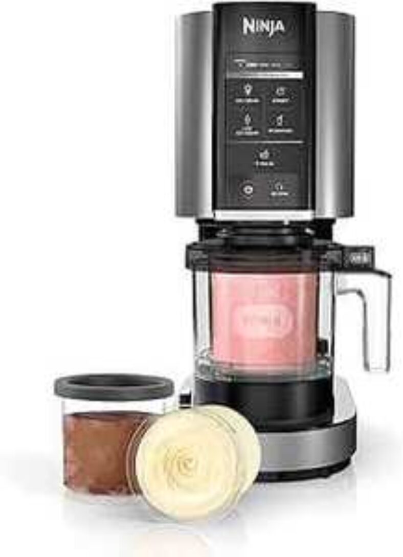ninja-creami-ice-cream-maker-nc300-$218-delivered-@-amazon-au