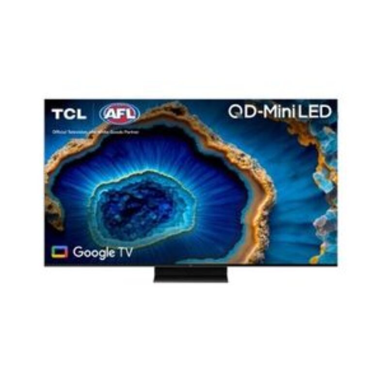 tcl-65″-mini-led-tv-65c755:-$1,170-+-delivery-($0-qld-c&c)-@-videopro