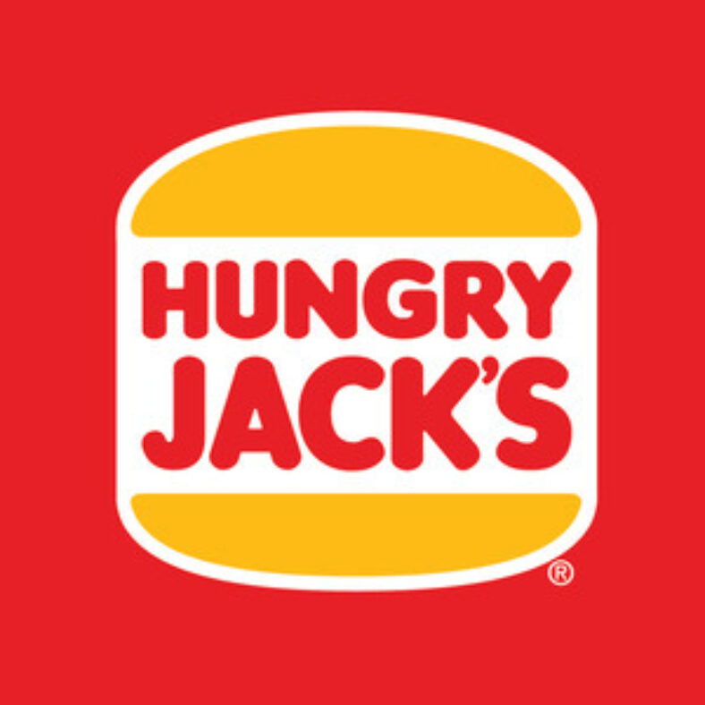 whopper,-cheeseburger-&-small-sundae-$8-pickup-only-@-hungry-jacks-via-app
