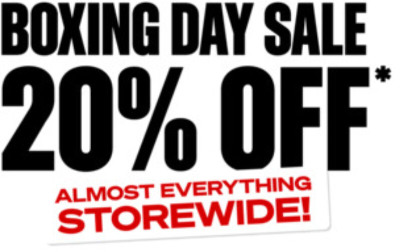 20%-off-site-wide-(exclusions-apply)-+-delivery-($0-c&c/-in-store/-$130-order)-@-supercheap-auto